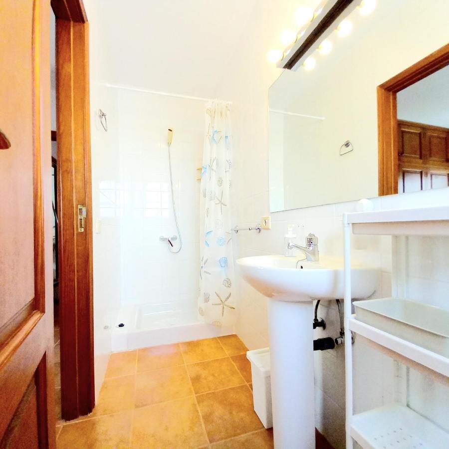 Villa Casa Tina Oasi Di Tranquillita Tutta Per Te Costa Teguise Esterno foto