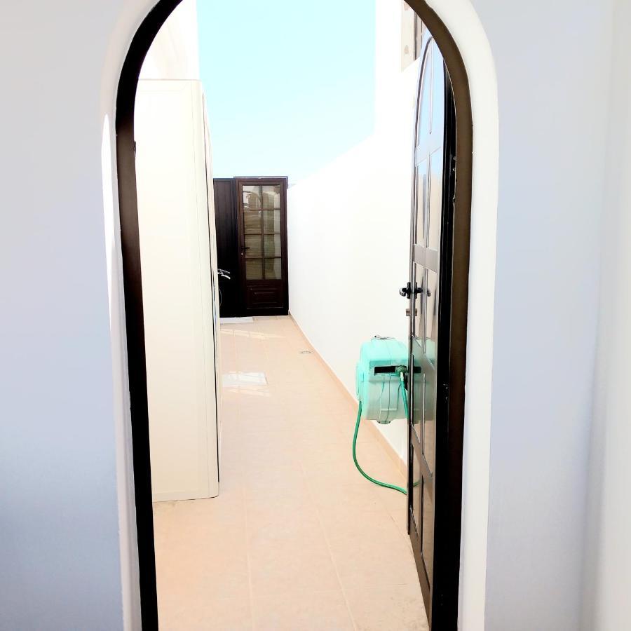 Villa Casa Tina Oasi Di Tranquillita Tutta Per Te Costa Teguise Esterno foto