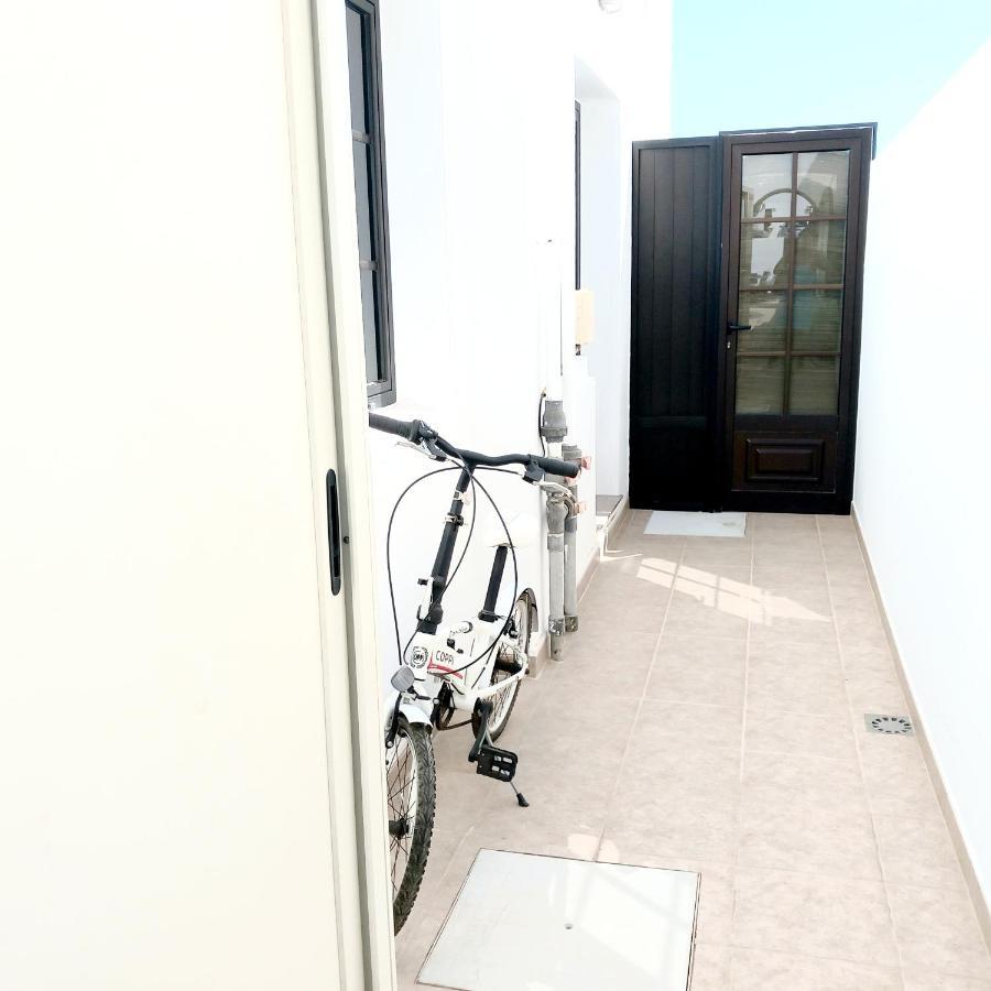 Villa Casa Tina Oasi Di Tranquillita Tutta Per Te Costa Teguise Esterno foto