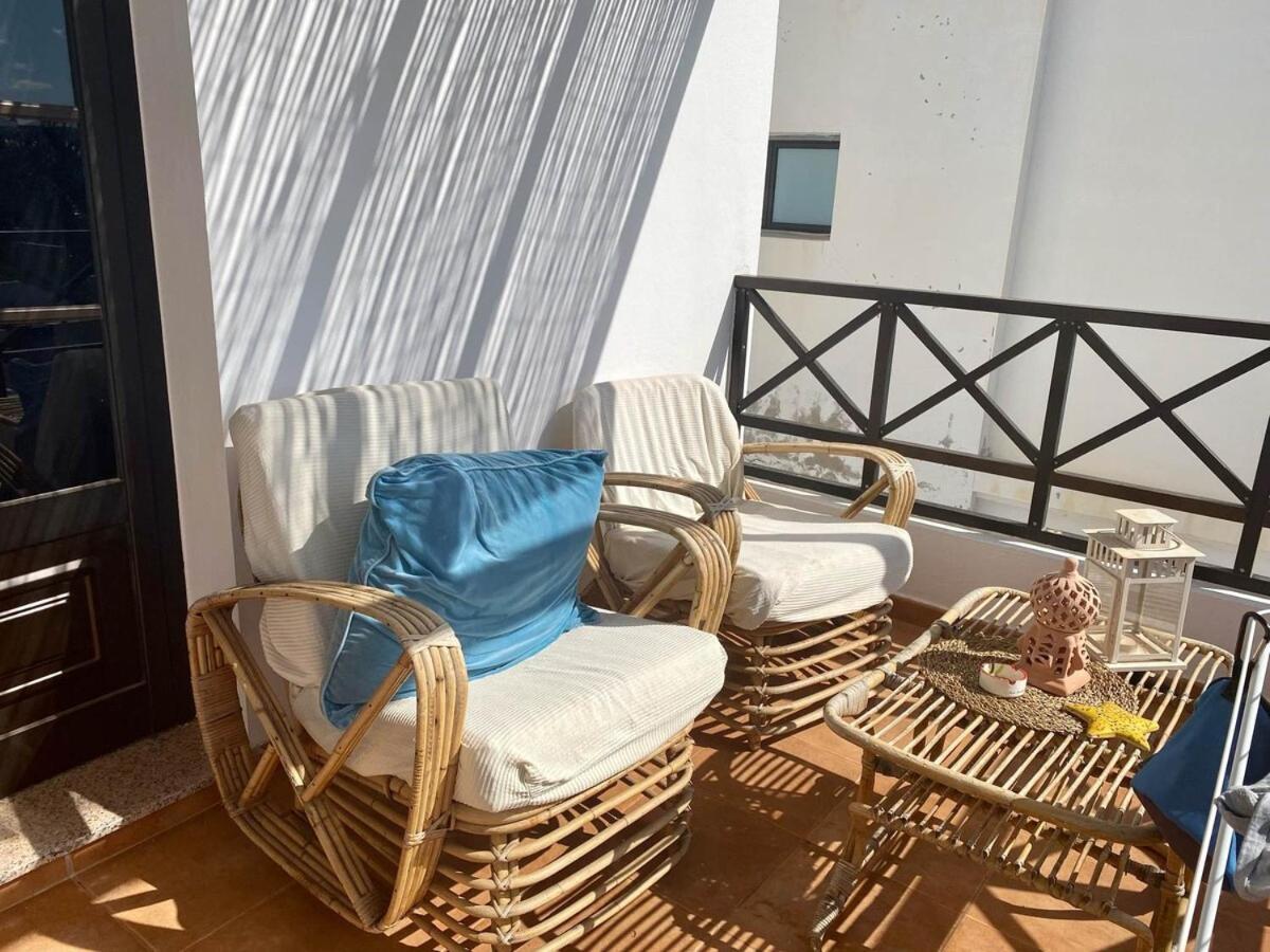 Villa Casa Tina Oasi Di Tranquillita Tutta Per Te Costa Teguise Esterno foto