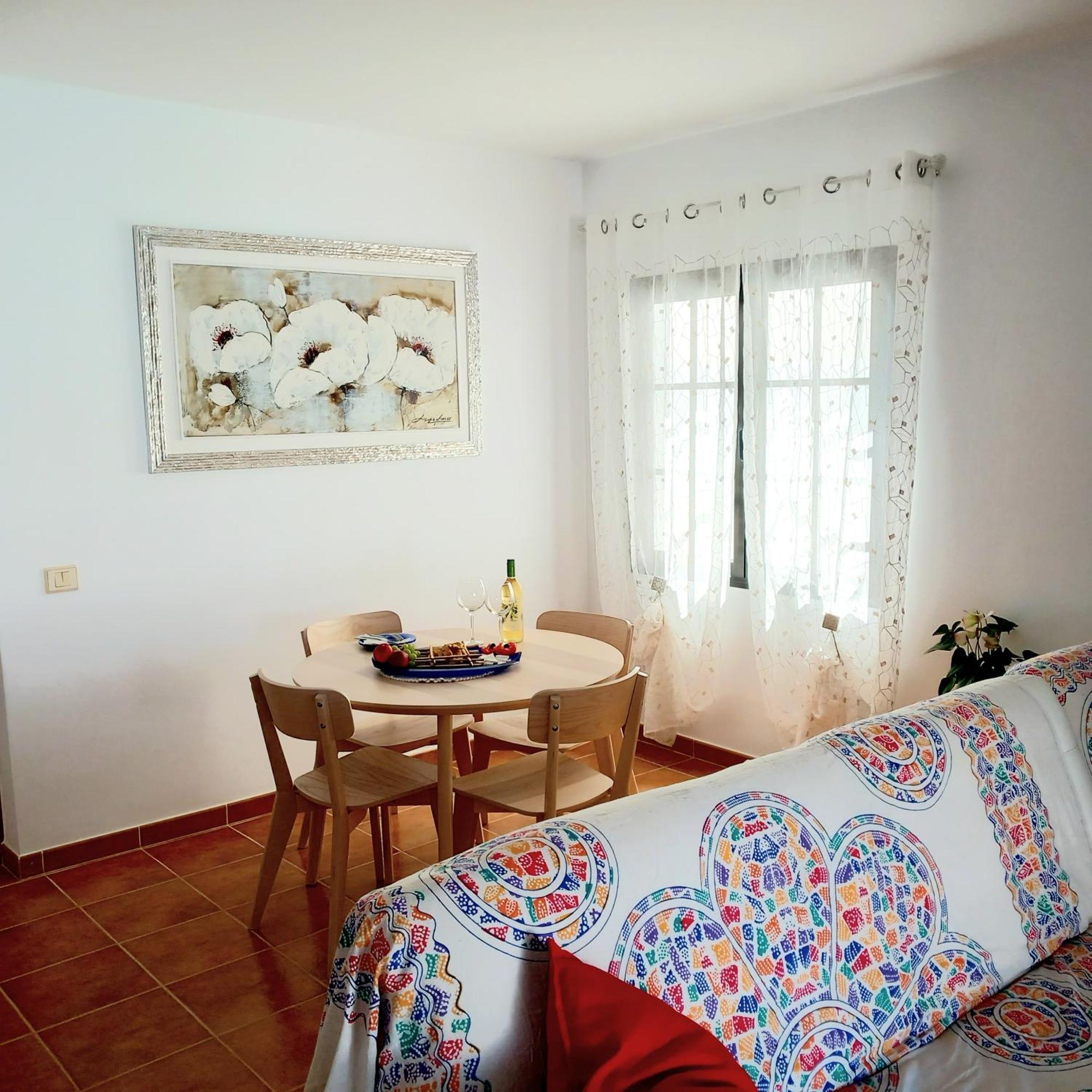 Villa Casa Tina Oasi Di Tranquillita Tutta Per Te Costa Teguise Esterno foto